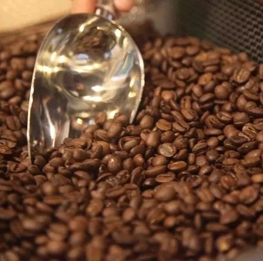 咖啡知識 | 如何定義商業(yè)豆？商業(yè)豆的特性是什么?