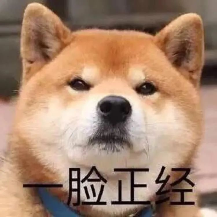 喜茶：今年絕對(duì)不漲價(jià)！我們開(kāi)始種地了?。? title=