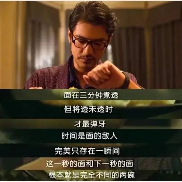 沖一杯手沖咖啡要多久？為什么說沖泡時(shí)間對(duì)于咖啡來說是很重要？