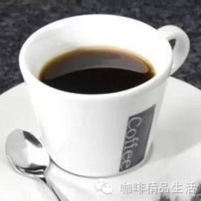 速溶咖啡又中槍了，網(wǎng)傳比抽煙更致癌！