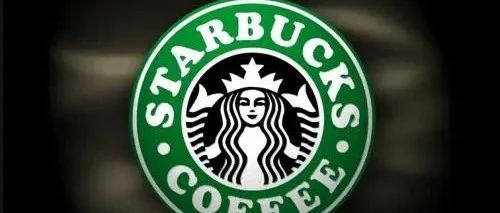 突發(fā)！星巴克宣布暫停美國(guó)門(mén)店堂食服務(wù)！