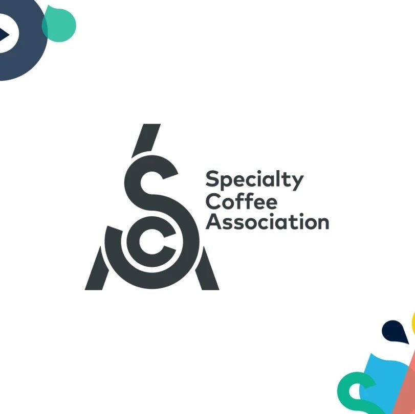 廣州CREMA | SCA金杯萃取&咖啡師初中級(jí)認(rèn)證課程