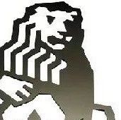 La Marzocco繼承人Piero Bambi辭世！