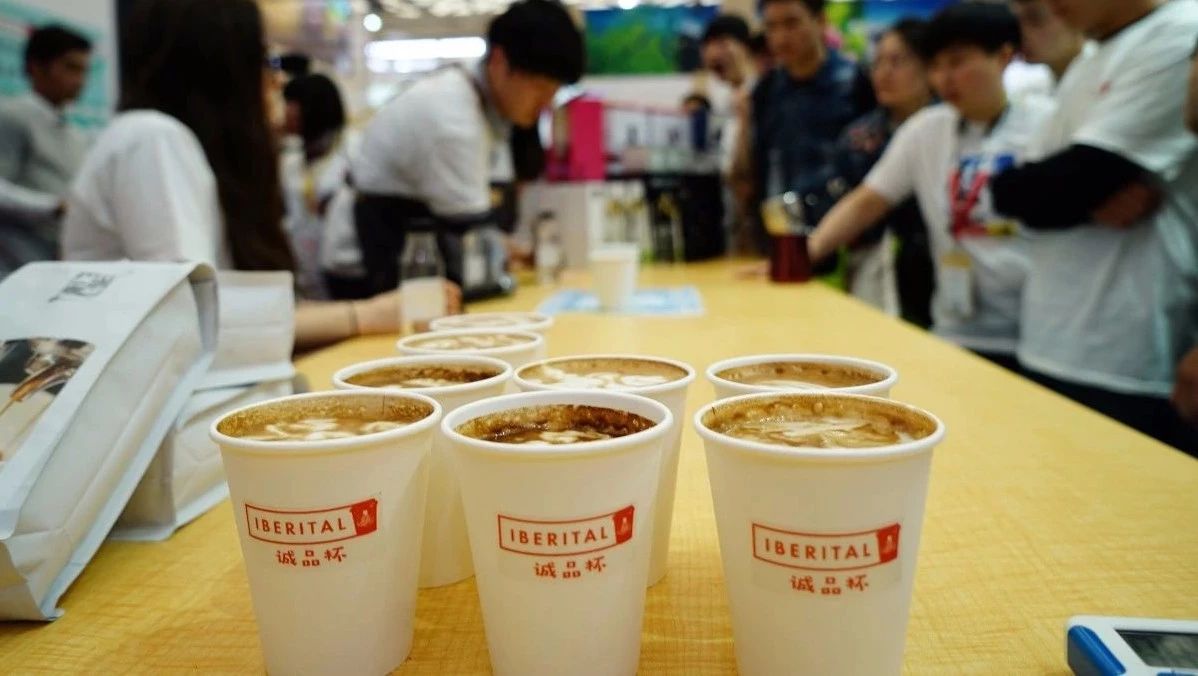 第二屆【誠品杯】全國總決賽完滿落幕