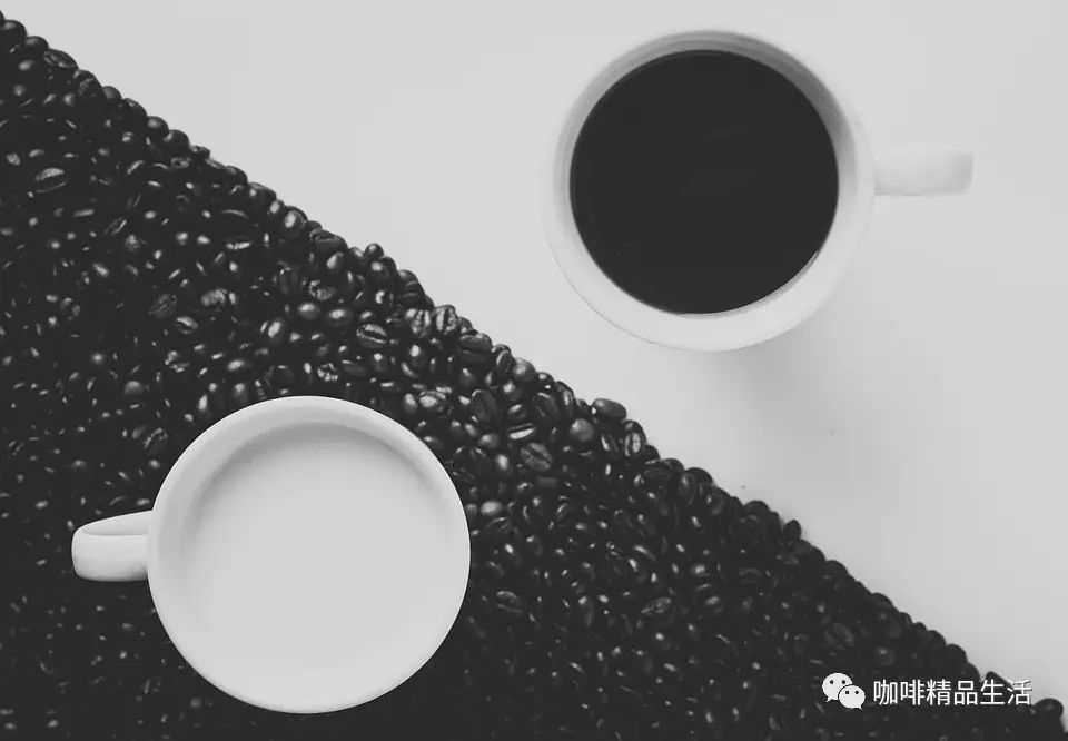 這款網(wǎng)紅咖啡，星巴克喝不到！