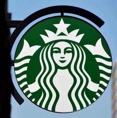 星巴克再捐贈(zèng)萬(wàn)美元助力疾控項(xiàng)目