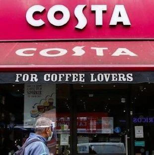 COSTA宣布給自家員工漲工資！