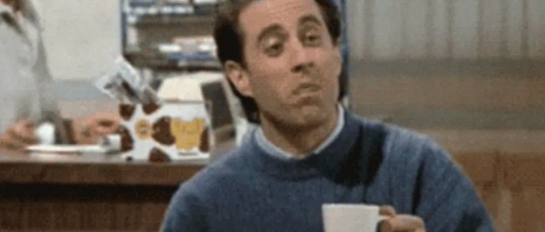 “上海人血管里流的，一半是咖啡”