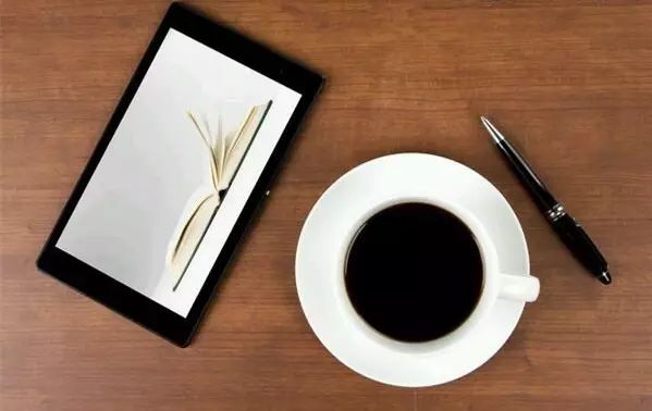 必讀的咖啡書(shū) | 第二彈