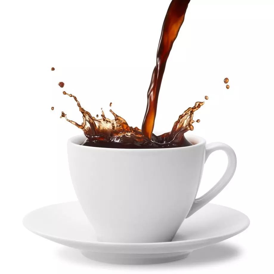 不會花錢的人沒前途——從咖啡行業(yè)想當“學徒”的人說起