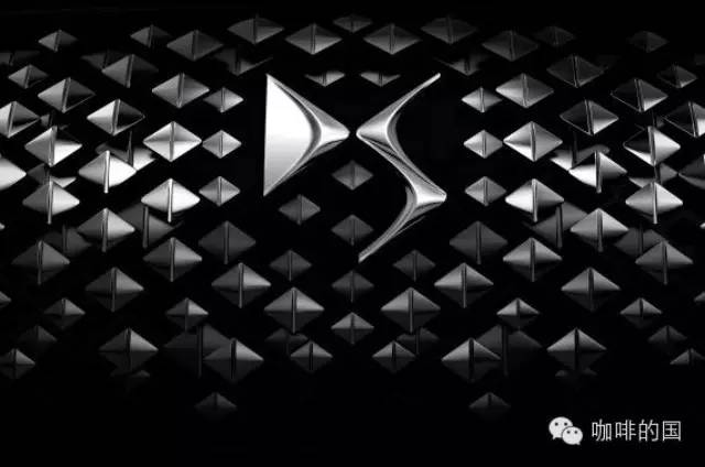 警惕！創(chuàng)業(yè)咖啡館很多人的咖啡館之后，長安汽車咖啡館想來搶生意了??！