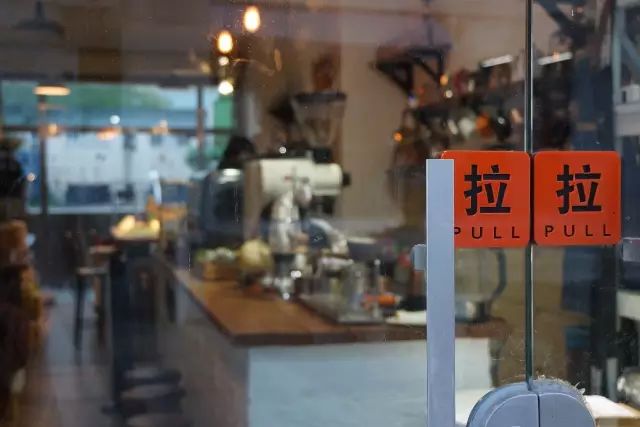 廈門(mén)人氣咖啡館轉(zhuǎn)讓?zhuān)瑘A你一個(gè)咖啡館夢(mèng)
