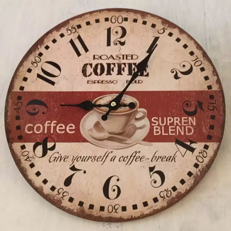 一杯好咖啡來之不易，請好好珍惜！