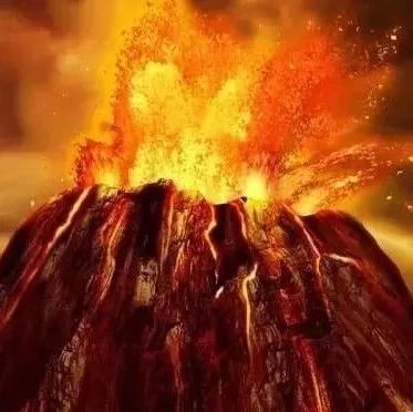 咖啡產(chǎn)區(qū) | 獨(dú)特的水果香之危地馬拉咖啡風(fēng)味介紹！