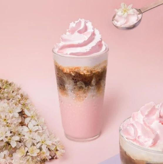 后疫情時(shí)期的瑞幸咖啡：嚴(yán)格把控衛(wèi)生標(biāo)準(zhǔn)