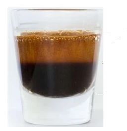 揭開(kāi)Crema的神秘面紗——咖啡泡沫的科學(xué)
