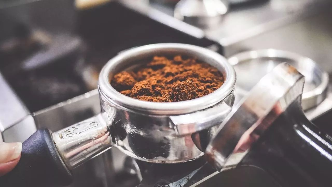 以技術(shù)評(píng)審的視角看填壓