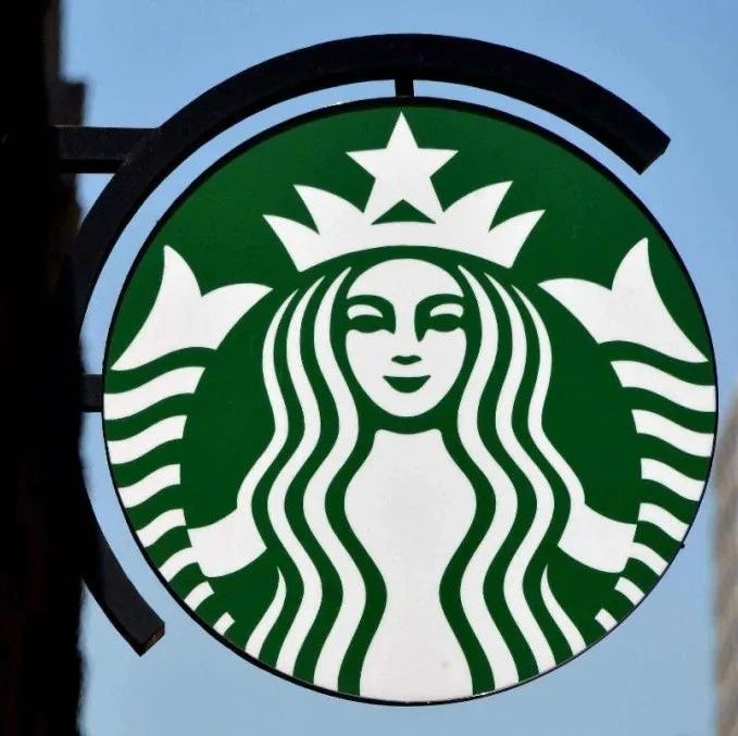 星巴克調(diào)整門店經(jīng)營方式！