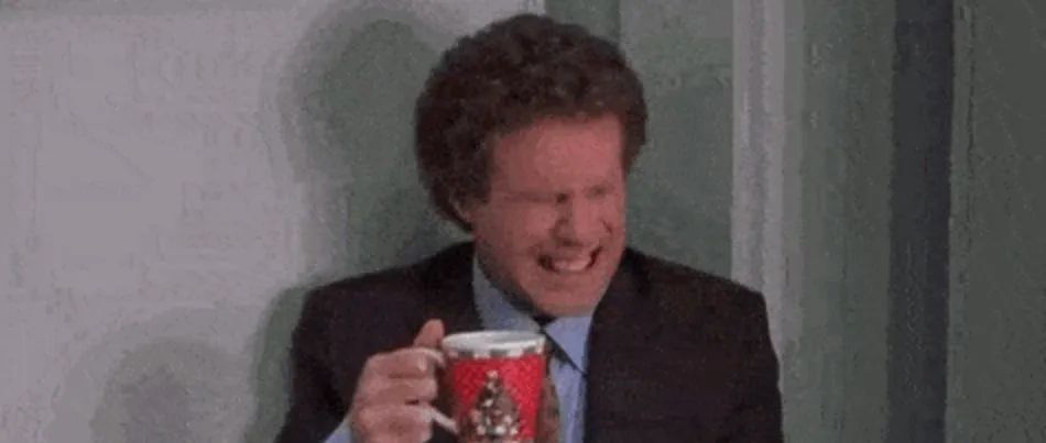 萬(wàn)萬(wàn)沒想到！原來(lái)咖啡杯的碟子是這么用的？！