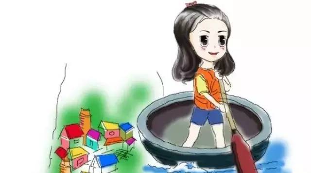 越南咖啡之旅，比你想象的有意思多了！（連載①）