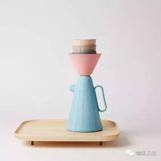 汕頭精品咖啡館推薦，香氣繚繞的美妙時光