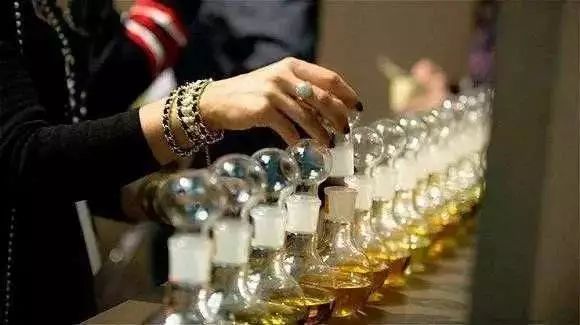 發(fā)酵，咖啡的調(diào)香師