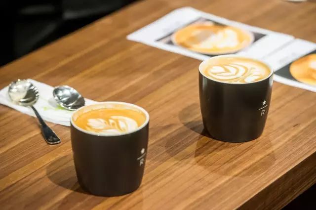 “我有一個(gè)極接近匠人的夢想，然后把它變成了職業(yè)”