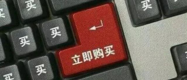 粉絲福利&抽獎渠道丨Brewista雙“剁手”硬核攻略！
