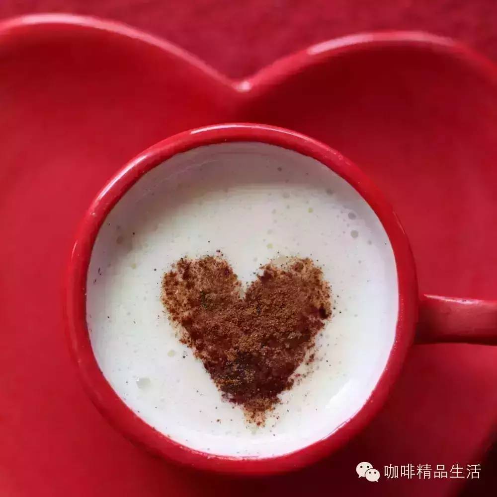 感人：她用一份善良兩杯咖啡，募集四十萬(wàn)圓了老爸心愿！