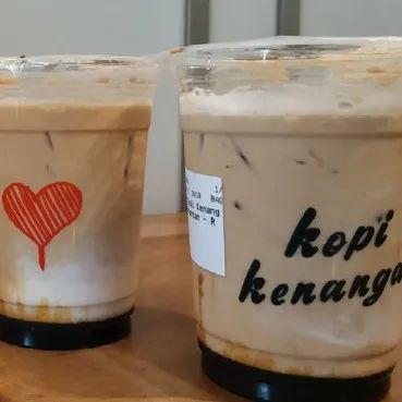 印尼版“瑞幸”估值超億美元！李嘉誠、Facebook爭先投資！