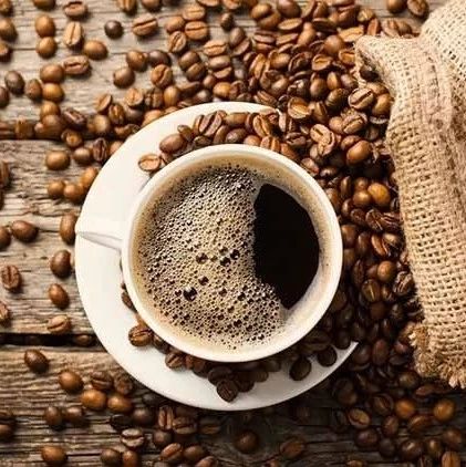 手沖咖啡不敵自動化？膠囊咖啡Coffee now獲 萬元A輪融資