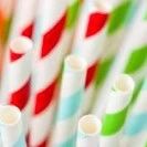 越南雀巢公司取消塑料吸管使用，紙質(zhì)吸管真的環(huán)保嗎？