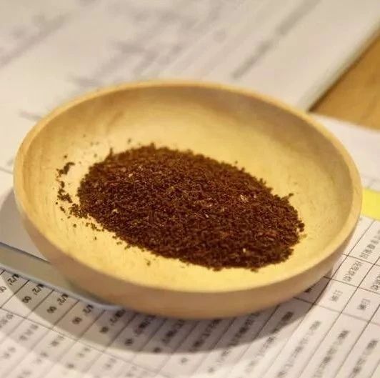 咖啡誤區(qū) |  用新鮮的豆子就能沖出好喝的咖啡嗎？