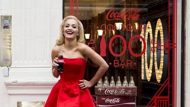 海外Costa退場！肥宅水收購Costa怎么玩？未來會不會有可樂味的Costa或者Costa味的肥宅水？