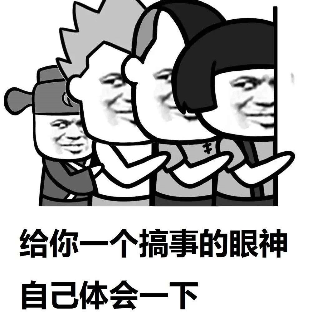 瑰夏村金標(biāo)上新 折，紅標(biāo) .折，花蝴蝶，翡翠莊園藍標(biāo)優(yōu)惠！馬上下單