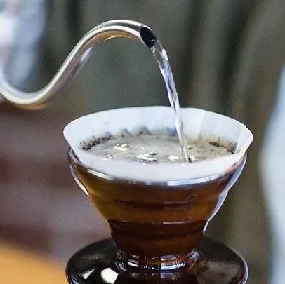 【手沖咖啡假說】濾杯的排氣會(huì)影響流速嗎？