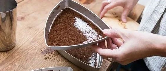 手沖咖啡需要篩粉嗎？