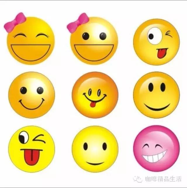 傳說(shuō)中的“臥槽”神圖，看完不準(zhǔn)笑！