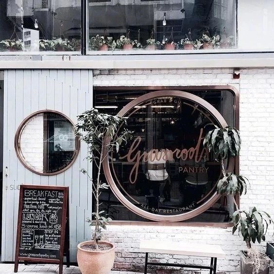 如何開咖啡店 |  咖啡館的開店辦證流程