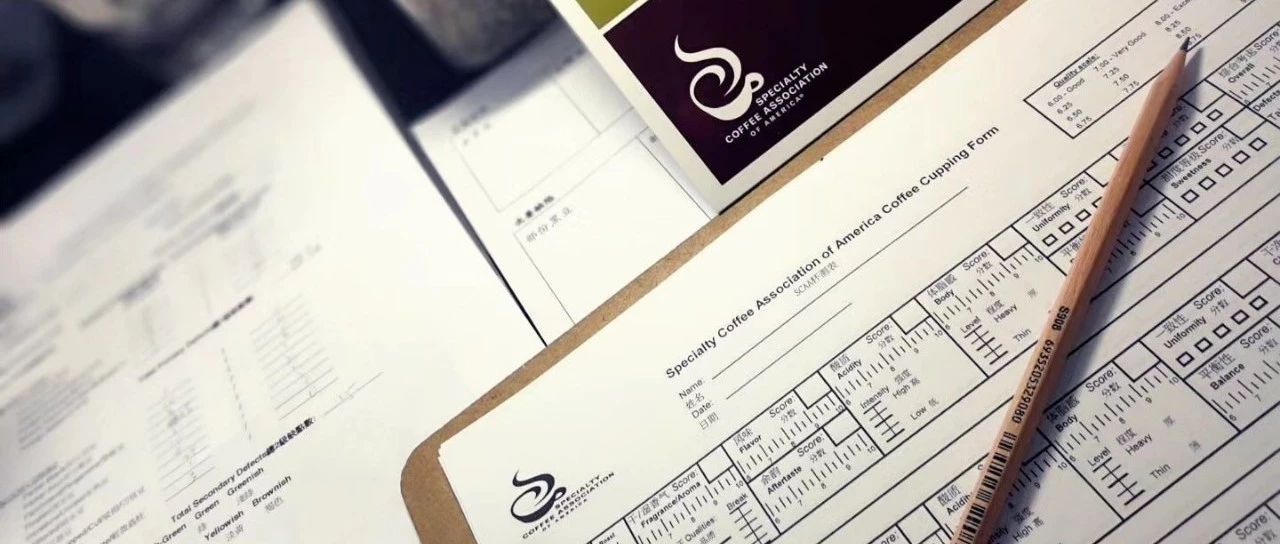 為什么要來CREMA北京學(xué)Q課？