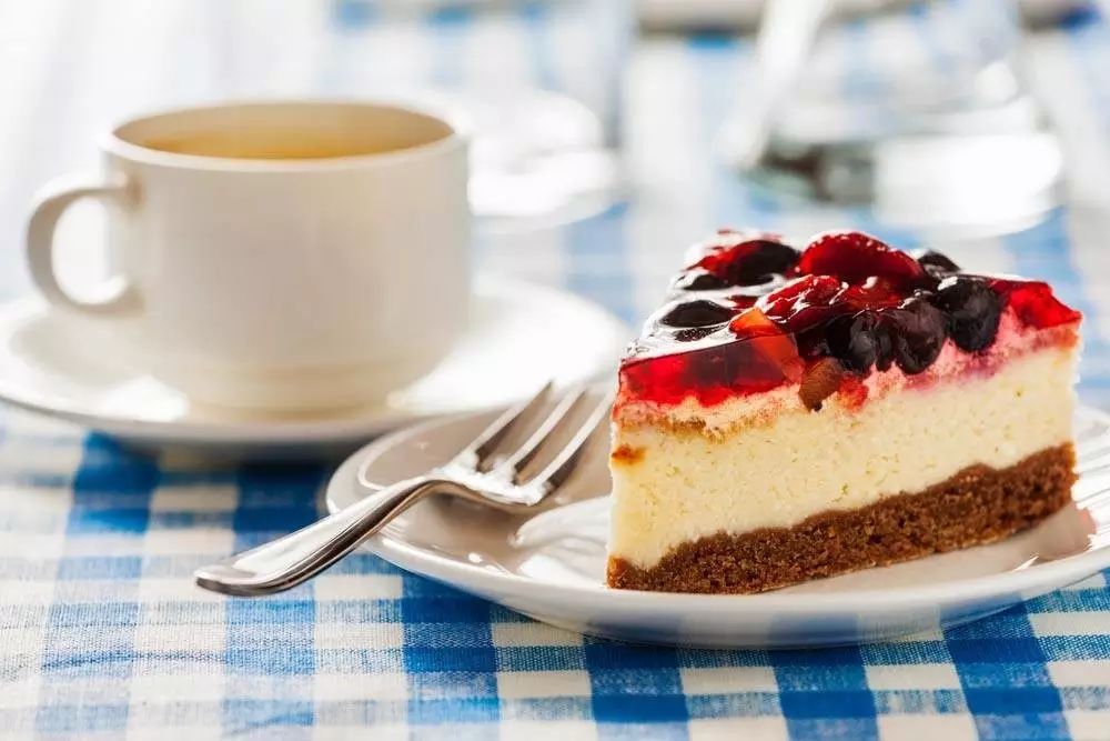 跟著法國(guó)西點(diǎn)大師學(xué)烘焙，竟然這樣簡(jiǎn)單！