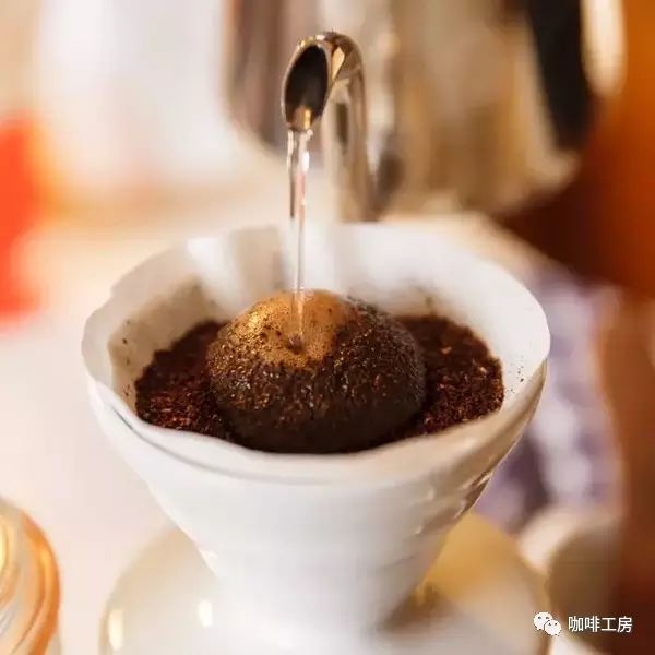 【技術(shù)貼】為什么我沖的咖啡不好喝？！手沖咖啡口味不對(duì)時(shí)的修正方法