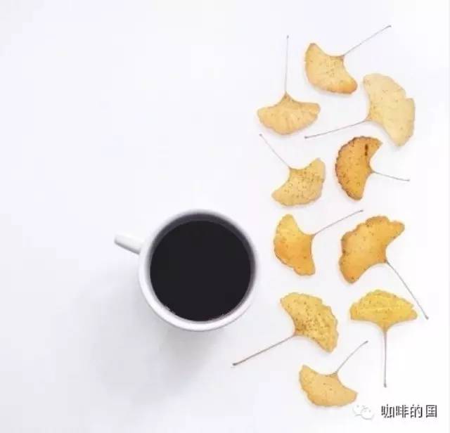 咖啡在咖啡館經(jīng)營中擔(dān)任什么角色？