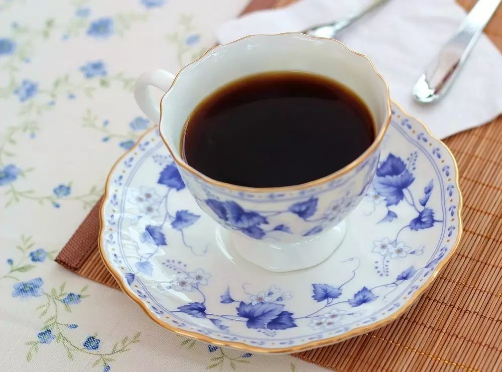 適合手沖的精品豆推薦，好咖啡喝起來