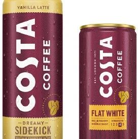 COSTA加大力度布局即飲咖啡市場?。? title=