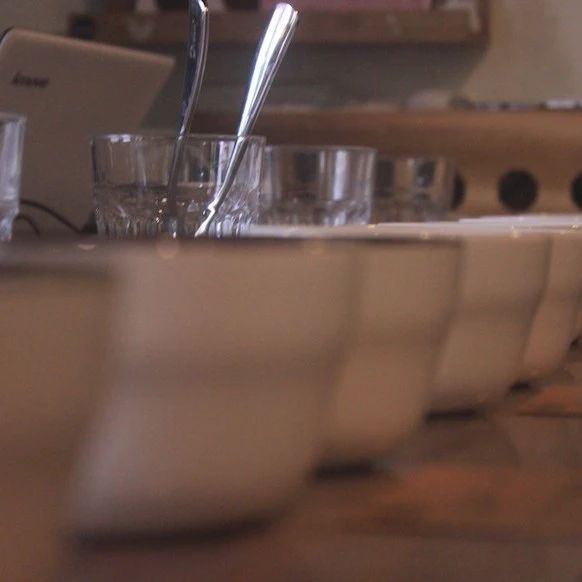 咖啡知識(shí) | 同樣是耶加雪菲科契爾產(chǎn)區(qū)，Gedeb咖啡與Boji咖啡有何區(qū)別？