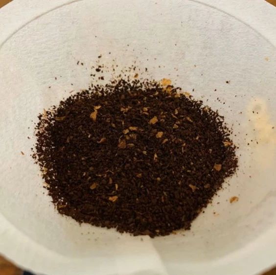 咖啡知識 | 黃金曼特寧如何沖煮比較舒服？