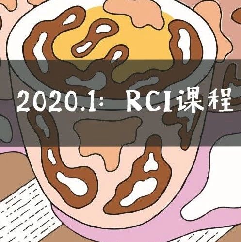沉浸在咖啡世界中的時候，感覺我們能夠找到些什么！