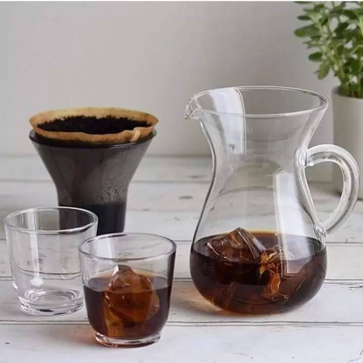 還不會品咖啡？看看這篇，真心有用