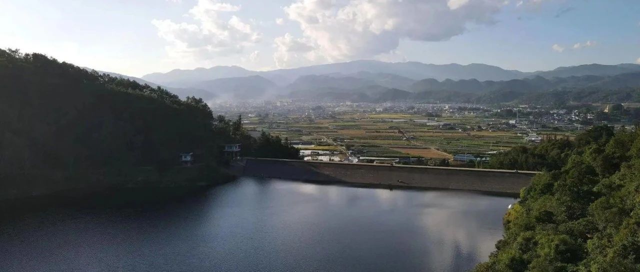 活動(dòng)預(yù)告｜我們想做一件異想天開的事，在產(chǎn)區(qū)搭建一座在只存在 天的城市～